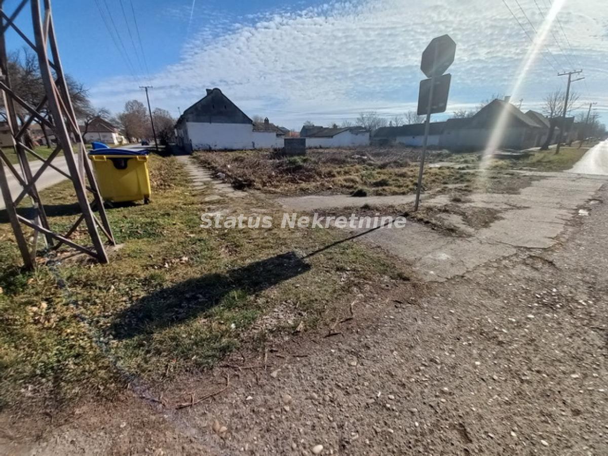 actionimagesite31agencystatusimg43phhvv5zq-20230221-132255-resize Plac na prodaju, Bečej, 139,57 ari, 1.200.000 €