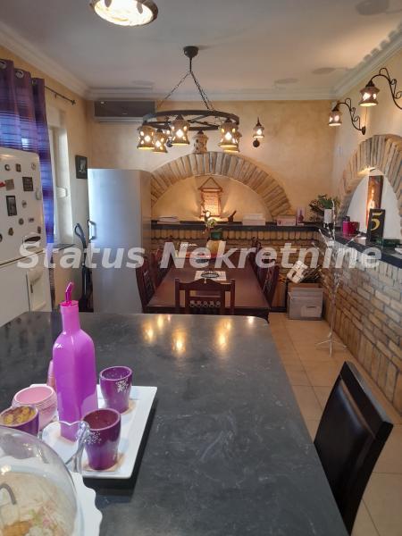 actionimagesite31agencystatusimg43xz6ik6cd-16 Kuća na prodaju, Adice, Novi Sad, 342m², 590.000 €