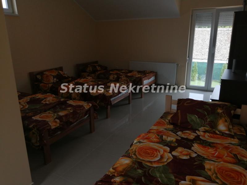 actionimagesite31agencystatusimg44bracnvga-img-20190729-151900 Lokal za izdavanje, Kać, Novi Sad, 300m², 1.500 €/mes