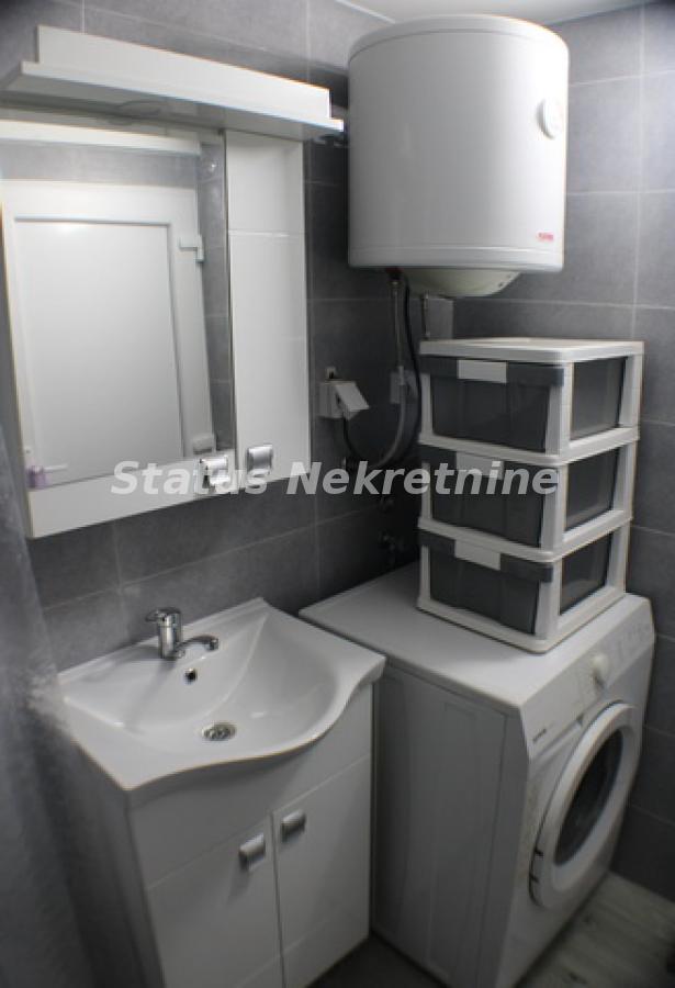 actionimagesite31agencystatusimg44faerg7bj-img-3385-resize Jednoiposoban stan za izdavanje, Telep, Novi Sad, 48m², 450 €/mes