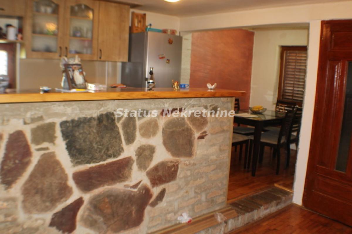 actionimagesite31agencystatusimg46b2fwtonf-img-8243-resize Kuća na prodaju, Petrovaradin, Novi Sad, 153m², 288.400 €
