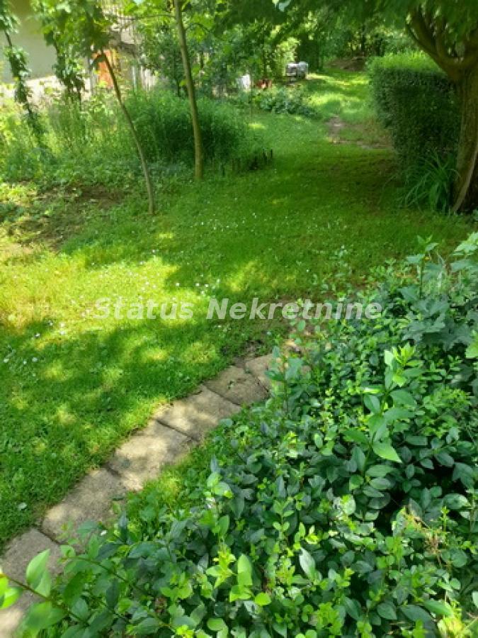 actionimagesite31agencystatusimg46dboiy7wc-20230610-131208-resize Plac na prodaju, Inđija, 21,65 ari, 49.000 €