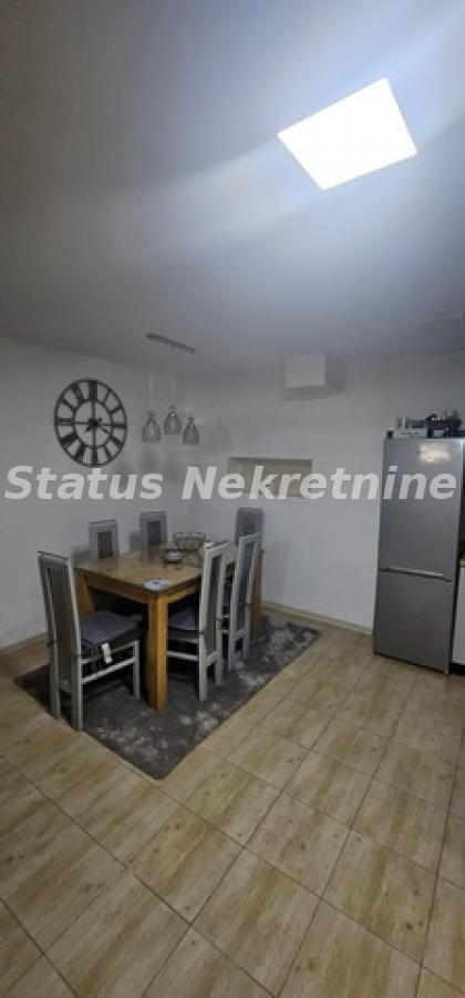 actionimagesite31agencystatusimg47ki7cr2ka-viber-slika-2026-01-13-09-58-37-506-resize Dvoiposoban stan na prodaju, Veternik, Novi Sad, 74m², 118.000 €