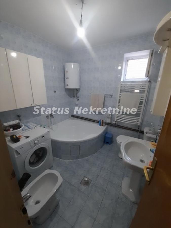 actionimagesite31agencystatusimg48jcakwby6-20230912-152947-resize Četvorosoban stan na prodaju, Lipov Gaj, Novi Sad, 160m², 217.500 €