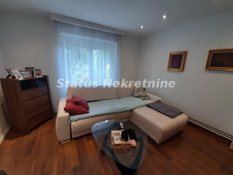actionimagesite31agencystatusimg4ap8uruav5-20220503-114954-resize Kuća na prodaju, Salajka, Novi Sad, 157m², 350.000 €
