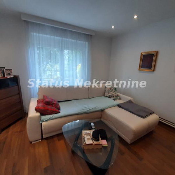 Kuća na prodaju, Salajka, Novi Sad, 157m², 350.000 €