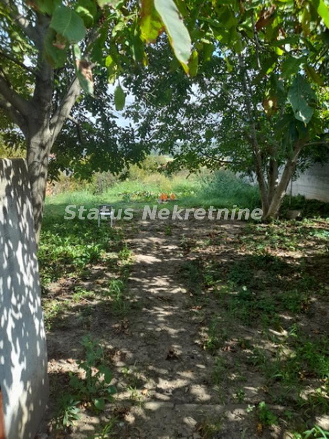 Kuća na prodaju, Petrovaradin, Novi Sad, 163m², 432.600 €