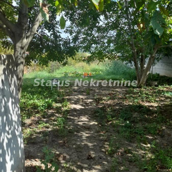 Kuća na prodaju, Petrovaradin, Novi Sad, 163m², 432.600 €