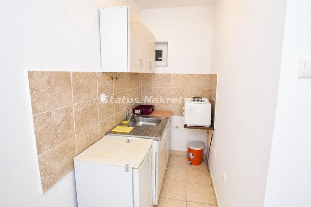 actionimagesite31agencystatusimg4cj3a2fvfu-viber-image-2026-05-21-11-07-14-785-resize Garsonjera na prodaju, Bulevar Evrope, Novi Sad, 24m², 82.400 €