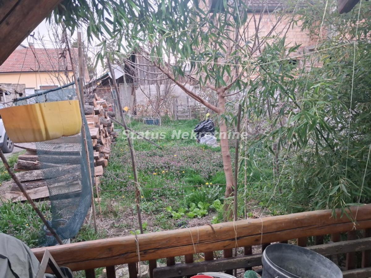 actionimagesite31agencystatusimg4cuzqb5qww-20260324-163342-resize Kuća na prodaju, Futog, Novi Sad, 156m², 180.000 €