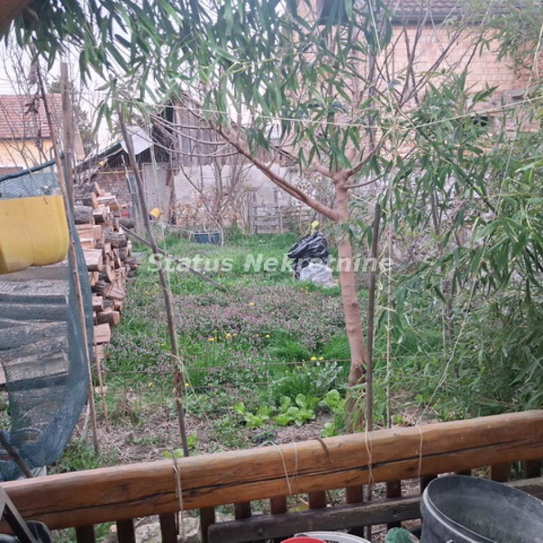 Kuća na prodaju, Futog, Novi Sad, 156m², 180.000 €