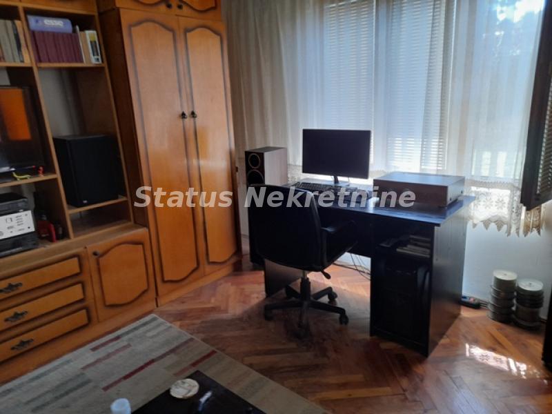 actionimagesite31agencystatusimg4fntgqridt-1 Kuća na prodaju, Sremska Mitrovica, 230m², 133.900 €