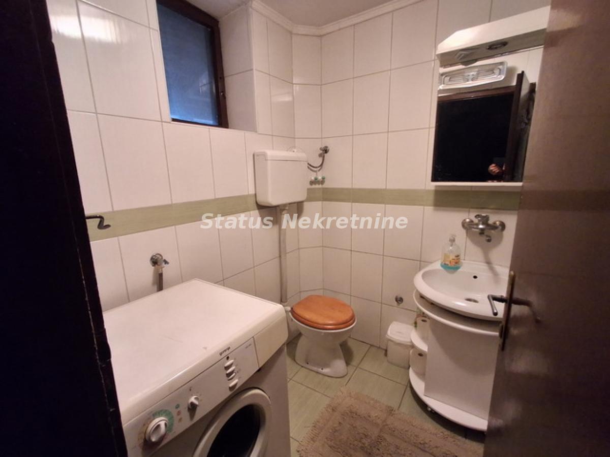 Kuća na prodaju, Begeč, Novi Sad, 137m², 133.900 €
