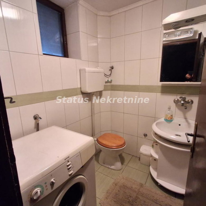 Kuća na prodaju, Begeč, Novi Sad, 137m², 133.900 €