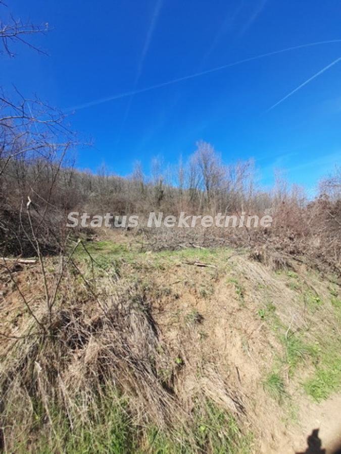 actionimagesite31agencystatusimg4gjmddszwh-20230313-124303-resize Plac na prodaju, Sremski Karlovci, 70,25 ari, 59.000 €