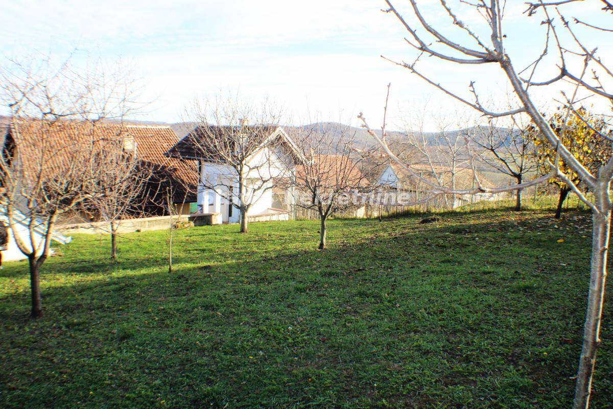 Kuća na prodaju, Beočin, 159m², 145.000 €