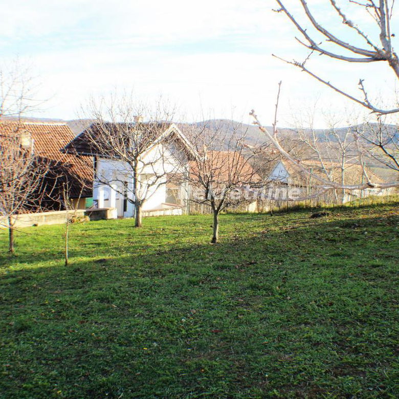 Kuća na prodaju, Beočin, 159m², 145.000 €