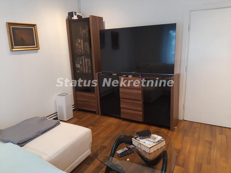 actionimagesite31agencystatusimg4kakam20dz-20220503-114939-resize Kuća na prodaju, Salajka, Novi Sad, 157m², 350.000 €