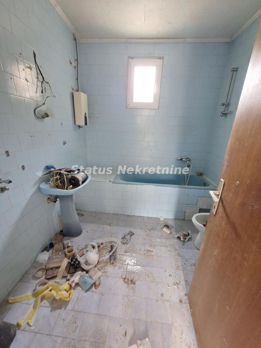 actionimagesite31agencystatusimg4mn5kq2t57-20251124-121139 Kuća na prodaju, Futog, Novi Sad, 118m², 180.000 €