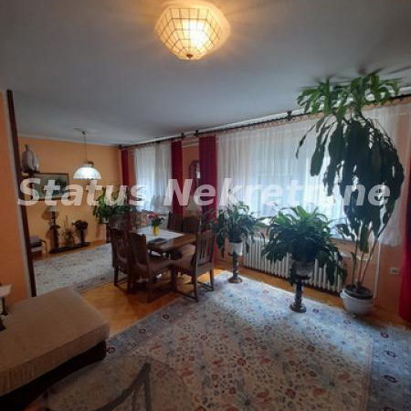 Kuća na prodaju, Jodna Banja, Novi Sad, 128m², 267.800 €