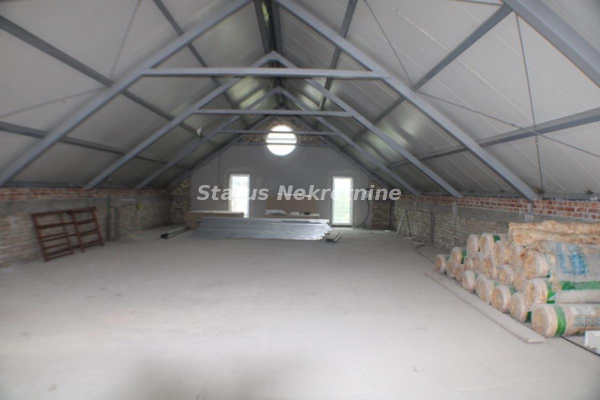 actionimagesite31agencystatusimg4q5tvwhtzr-img-7264-resize Lokal za izdavanje, Telep, Novi Sad, 273m², 3.000 €/mes