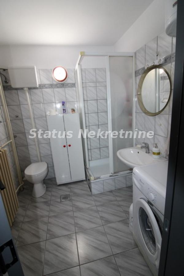 actionimagesite31agencystatusimg4qiw3ohity-img-7931-resize Dvosoban stan na prodaju, Bulevar Oslobođenja, Novi Sad, 63m², 160.500 €