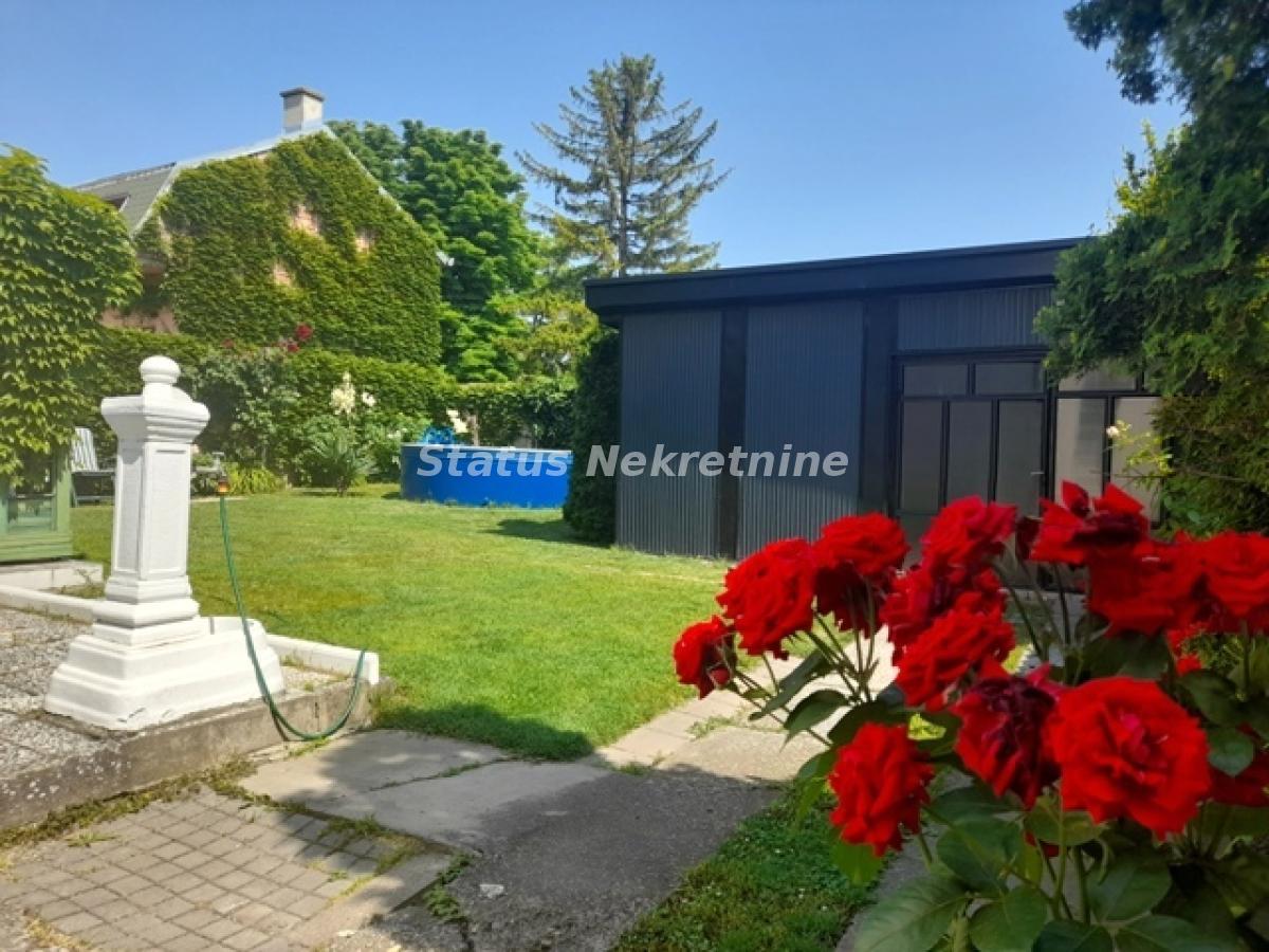 actionimagesite31agencystatusimg4s5gzcnd8v-11 Kuća na prodaju, Temerin, 274m², 264.710 €