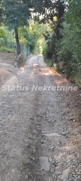 actionimagesite31agencystatusimg4s884fzmk2-20210809-183116-resize Plac na prodaju, Inđija, 37,4 ari, 46.500 €