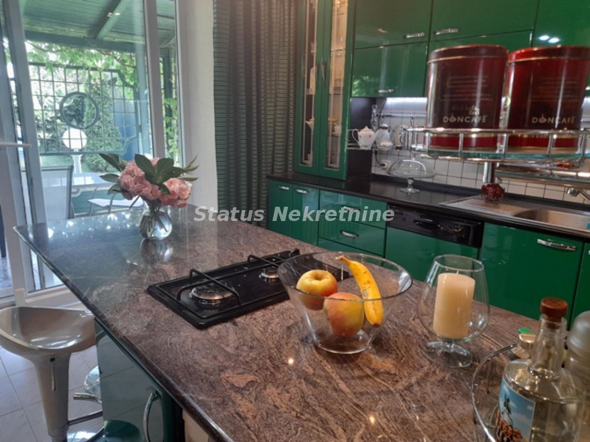 actionimagesite31agencystatusimg4xfiojz5sq-18 Kuća na prodaju, Temerin, 274m², 264.710 €