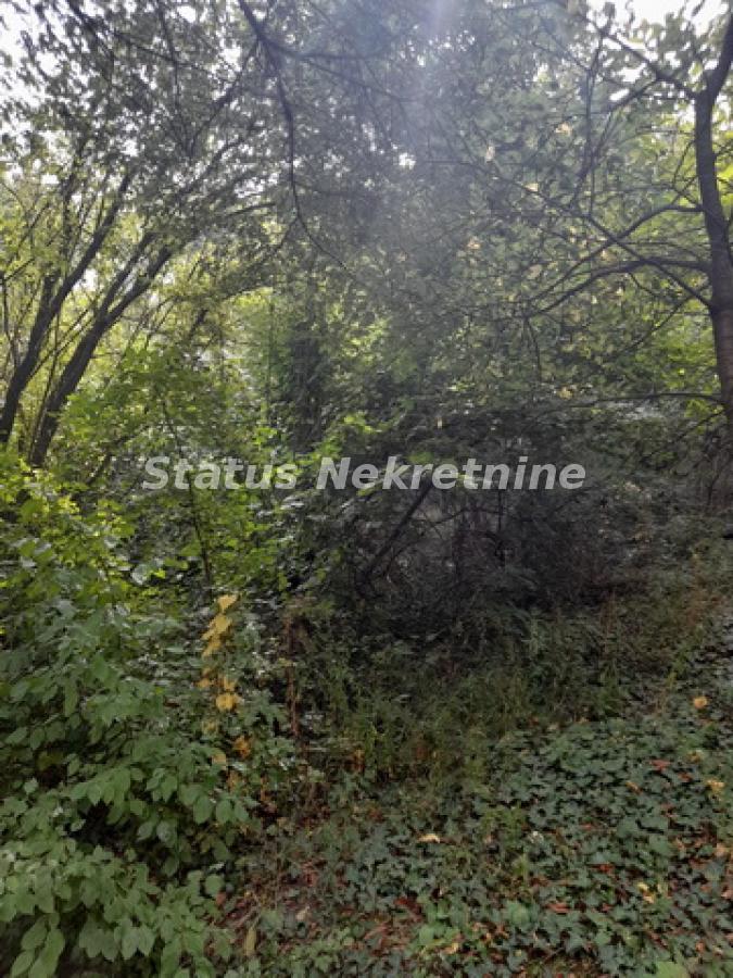 actionimagesite31agencystatusimg4yf4ma2sb7-20230830-104917-resize Plac na prodaju, Sremski Karlovci, 7,7 ari, 15.000 €