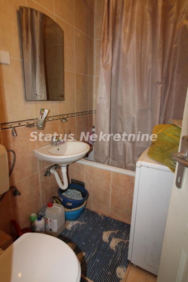 actionimagesite31agencystatusimg4zbmr4gp2c-img-7983-resize Trosoban stan na prodaju, Nova Detelinara, Novi Sad, 54m², 144.200 €