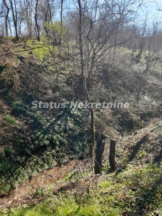 actionimagesite31agencystatusimg4zgdvd0b63-20230313-125140-resize Plac na prodaju, Sremski Karlovci, 70,25 ari, 59.000 €