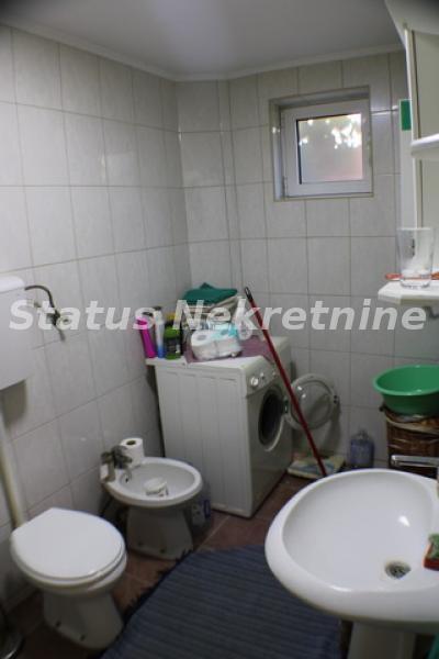 actionimagesite31agencystatusimg4zidrjfwyz-img-4344-resize Kuća na prodaju, Popovica, Novi Sad, 99m², 257.500 €