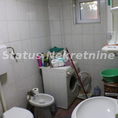 Kuća na prodaju, Popovica, Novi Sad, 99m², 257.500 €