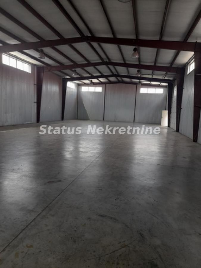actionimagesite31agencystatusimg5245bc6dg7-20230810-142953-resize Lokal na prodaju, Bački Petrovac, 1800m², 721.000 €
