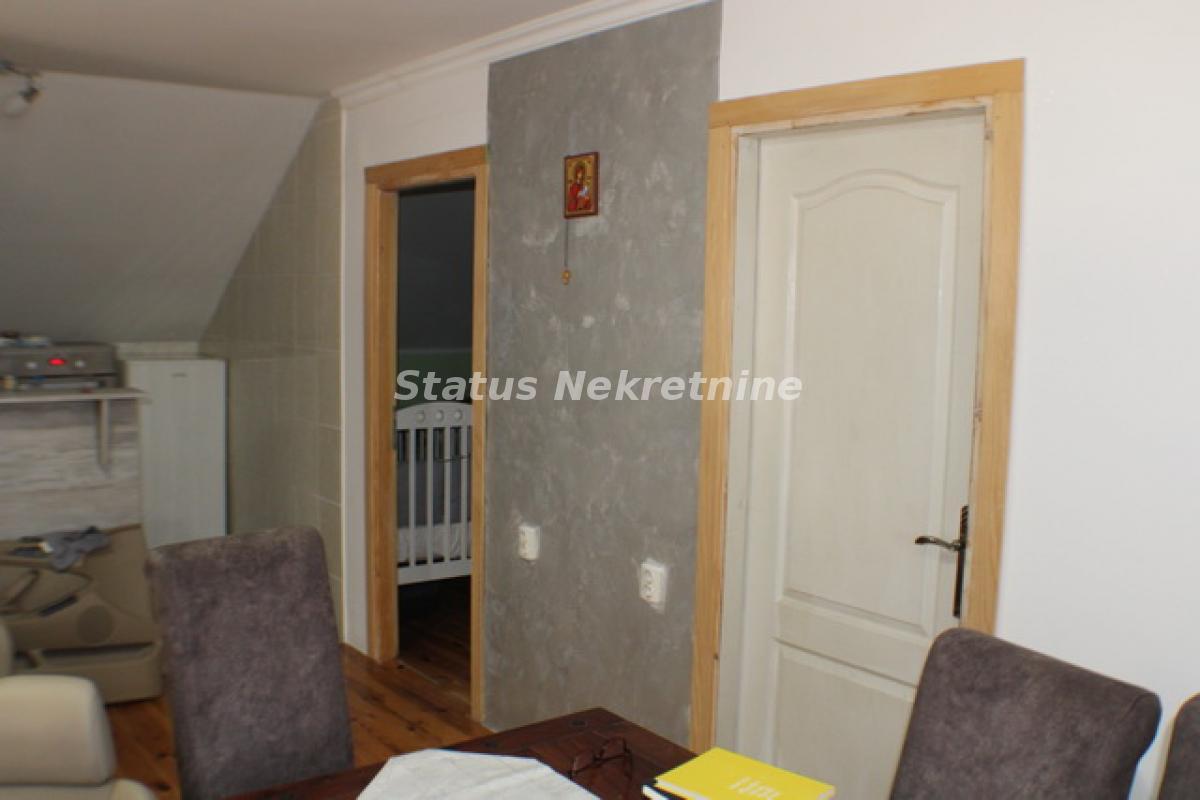 actionimagesite31agencystatusimg563a8wfozc-img-8229-resize Kuća na prodaju, Petrovaradin, Novi Sad, 153m², 288.400 €