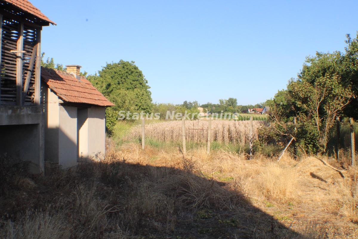 actionimagesite31agencystatusimg56kpf5t56n-img-5652 Kuća na prodaju, Bački Petrovac, 372m², 210.000 €