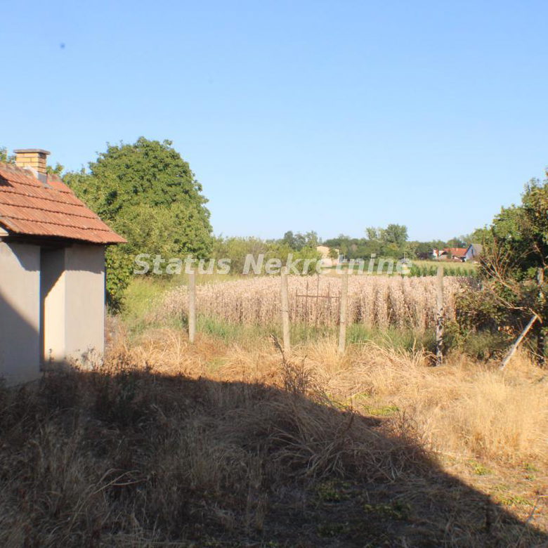 Kuća na prodaju, Bački Petrovac, 372m², 210.000 €