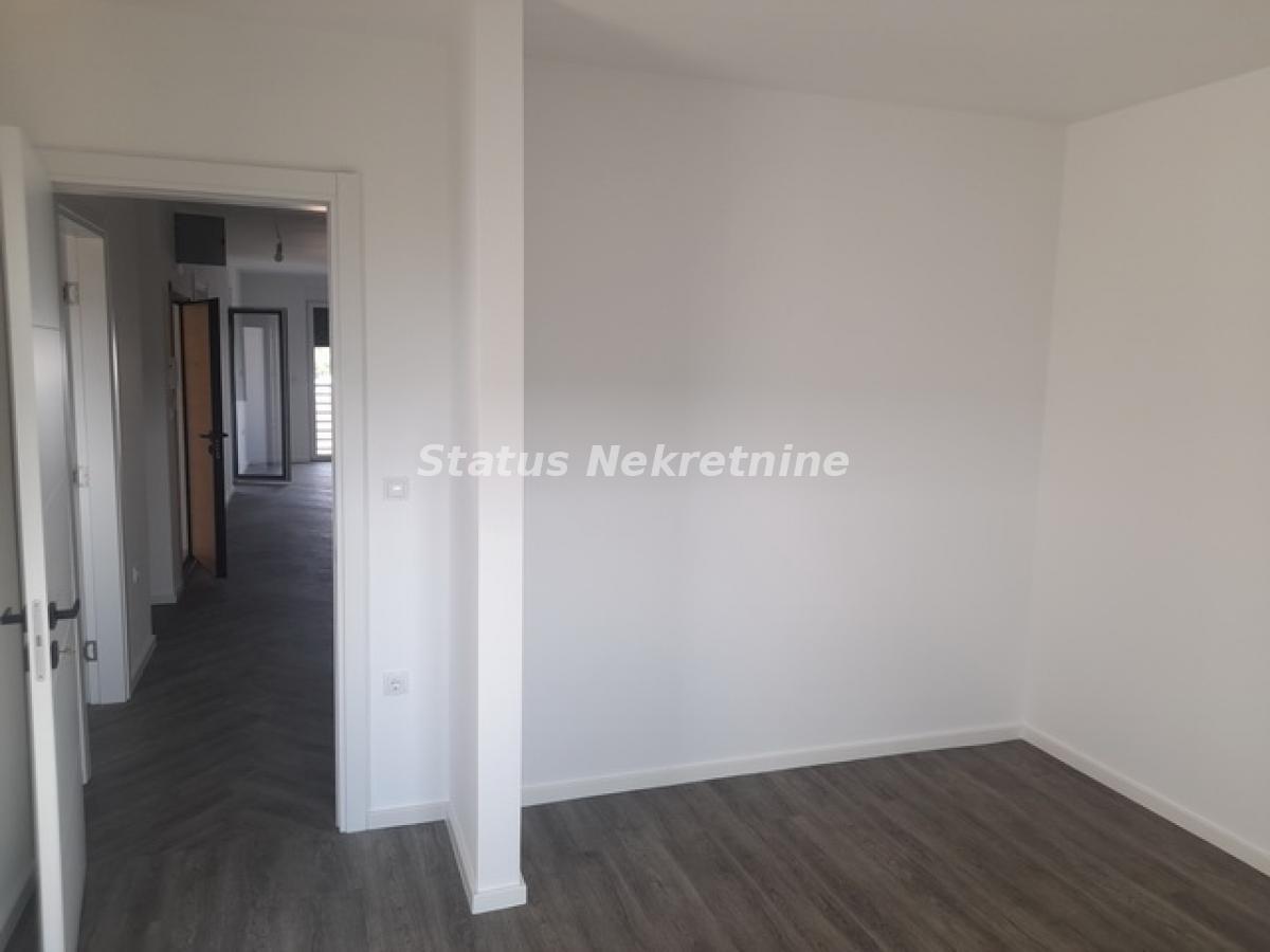 actionimagesite31agencystatusimg57z7r3udjg-20250912-153332-resize Troiposoban stan na prodaju, Adice, Novi Sad, 80m², 148.320 €