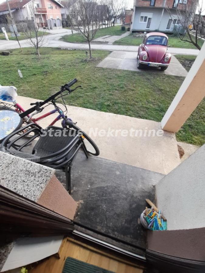 actionimagesite31agencystatusimg58fm6gt566-20230202-150631-resize Kuća na prodaju, Temerin, 180m², 147.300 €