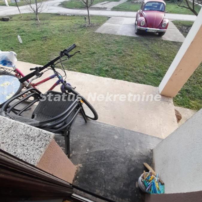 Kuća na prodaju, Temerin, 180m², 147.300 €
