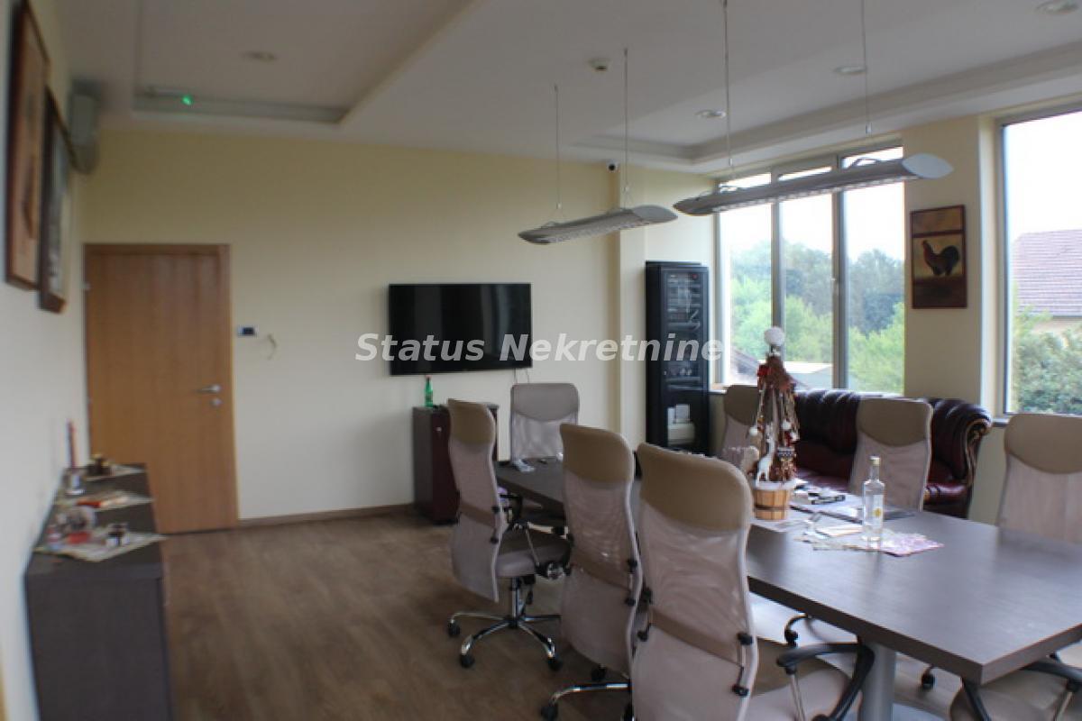 actionimagesite31agencystatusimg5a6ntxs307-img-7260-resize Lokal za izdavanje, Telep, Novi Sad, 273m², 3.000 €/mes