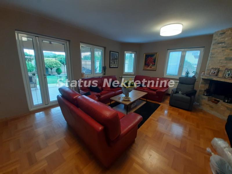 actionimagesite31agencystatusimg5bnbikkvw8-20210922-120250-resize Kuća na prodaju, Tatarsko Brdo, Novi Sad, 582m², 750.000 €