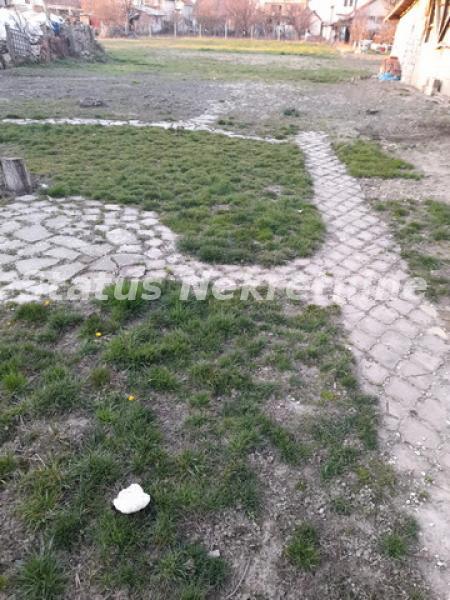 Kuća na prodaju, Futog, Novi Sad, 87m², 123.600 €