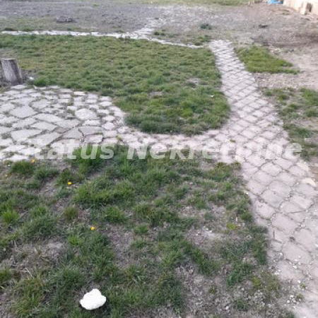 Kuća na prodaju, Futog, Novi Sad, 87m², 123.600 €