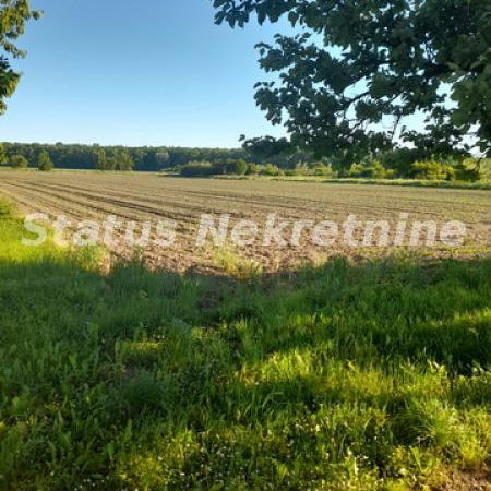 Kuća na prodaju, Šid, 194m², 155.000 €
