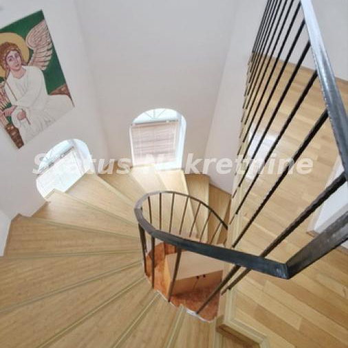 Kuća na prodaju, Sremska Kamenica, Novi Sad, 338m², 721.000 €