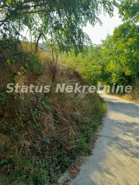 actionimagesite31agencystatusimg5g0y5qkpk0-20220729-180646-resize Kuća na prodaju, Beočin, 90m², 164.800 €