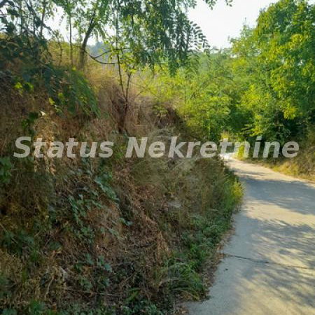 Kuća na prodaju, Beočin, 90m², 164.800 €