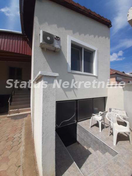 actionimagesite31agencystatusimg5hssh5vuh0-20220503-114401-resize Kuća na prodaju, Salajka, Novi Sad, 157m², 350.000 €